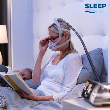 Slider image (4) Sleep Net